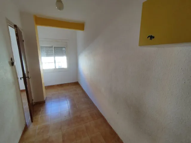 PISO EN CAMBRILS PUERTO 3 habitaciones — 10