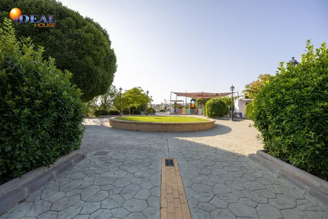 Venta de local comercial en Peligros — 22
