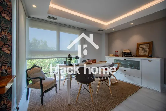 Maravillosa Vivienda en la Ciudad de las Ciencias — 7