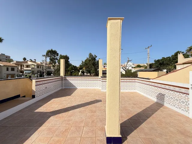 Casa 2 habitaciones 63m² en venta - Sector 25 — 46