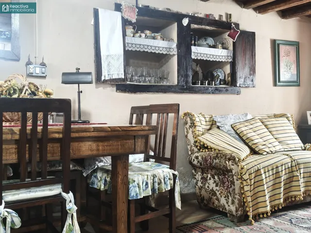 Casa en Arzúa - foto 5