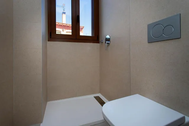 Moderno apartamento en Hondón de Las Nieves — 23
