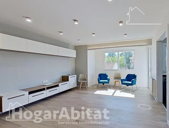 ¡CASA ESPECTACULAR! AMPLIA Y REFORMADA CON DOS VIVIENDAS INDEPENDIENTES Y VISTAS DESPEJADAS — 8