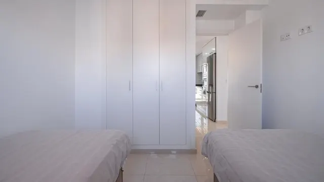 Apartamento 2 habitaciones 67m² en venta - Los Dolses — 10