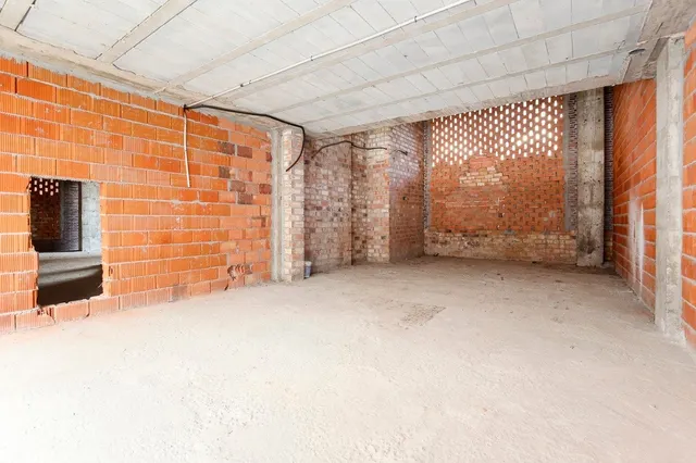Oportunidad de inversión en local comercial al lado de Constitución. — 13