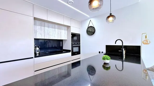 Apartamento 2 habitaciones 72m² en venta - Punta Prima — 15