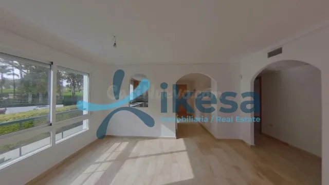 Venta de Vivienda en Marbella, Málaga. VIVIENDA ALQUILADA, I - foto 4