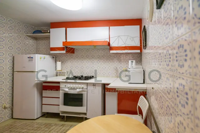 PISO EN ALQUILER JUNTO A LAS UNIVERSIDADES — 9
