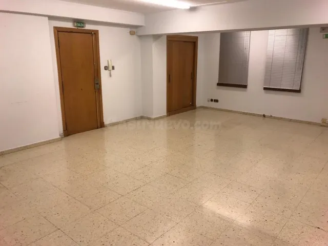 Alquiler de oficina de A Coruña - foto 3