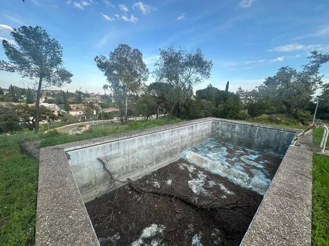 PARCELA EN VENTA CÓRDOBA — 6