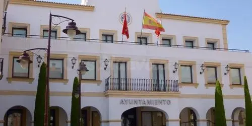 Edificio 12 habitaciones 600m² en venta - SAN SEBASTIÁN DE L
