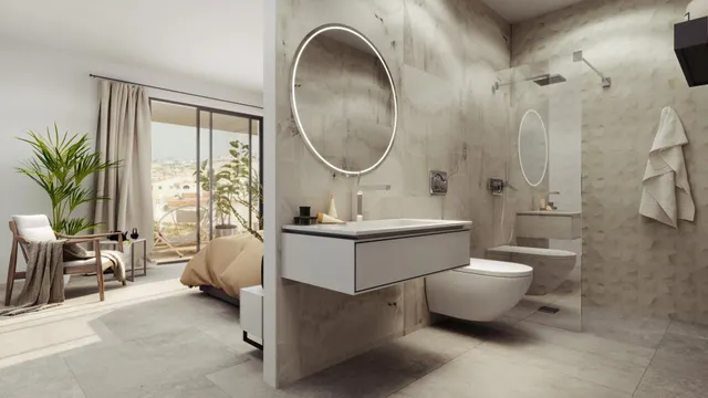 Villa 4 habitaciones 250m² en venta - La Marquesa — 9