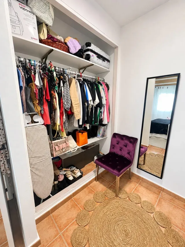 Adosado 4 habitaciones 128m² en venta - Andalucia — 13