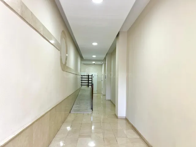 Apartamento 4 habitaciones 118m² en venta - Centro — 4