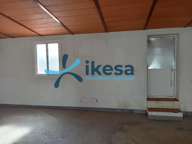 Venta de vivienda en Almonte, Huelva. — 14