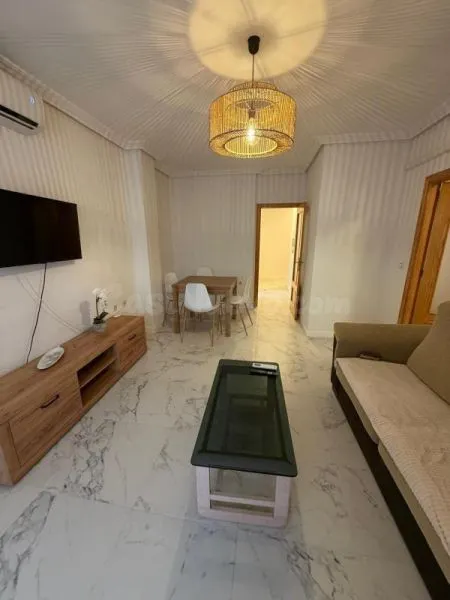 Apartamento 2 habitaciones 68m² en venta - Acequion - foto 3