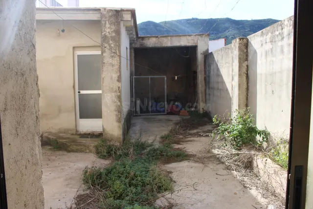 Casa 2 habitaciones 177m² en venta - L Atzúbia - foto 3