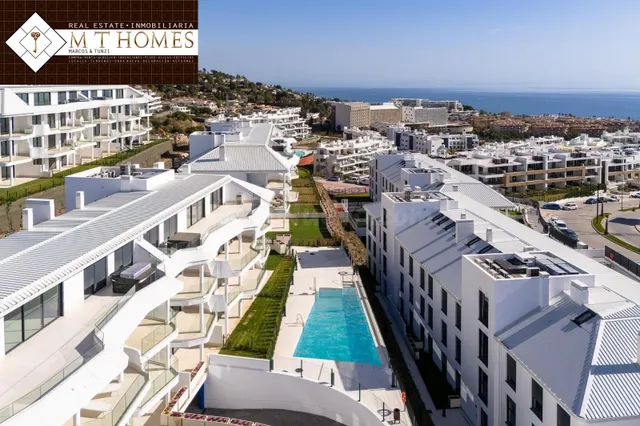 HERMOSA VIVIENDA EN PLANTA BAJA EN HIGUERÓN WEST CON GRAN JA
