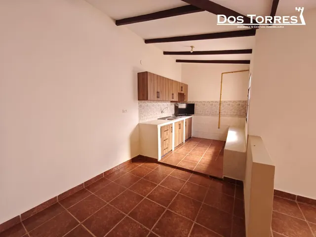 Casa 5 habitaciones 186m² en venta - Mesadilla — 10