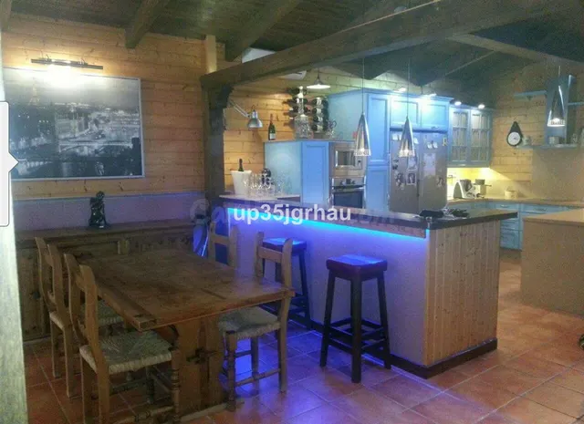 Apartamento 3 habitaciones 135m² en venta - Costa Del Sol - foto 3