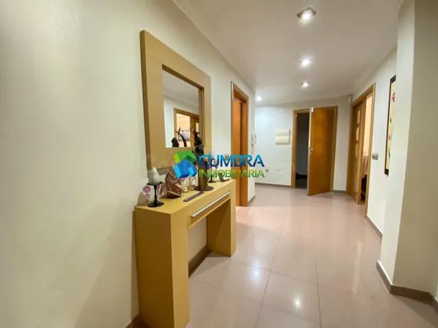Vivienda única en Sangonera la Verde - foto 2