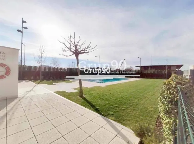 ✨ Exclusivitat, confort i qualitat de vida a Copa d'Or (Cappont) — 15