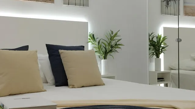 Chalet pareado en venta en avenida de Alemania — 8
