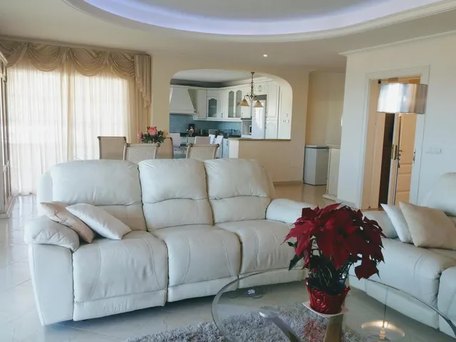 Chalet 10 habitaciones 560m² en venta - Riviera del sol — 7