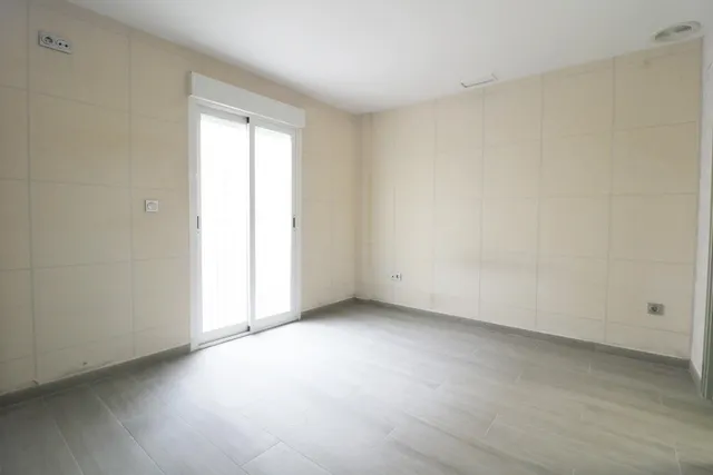 ¡se vende ático en las bayas (Elche)! — 14
