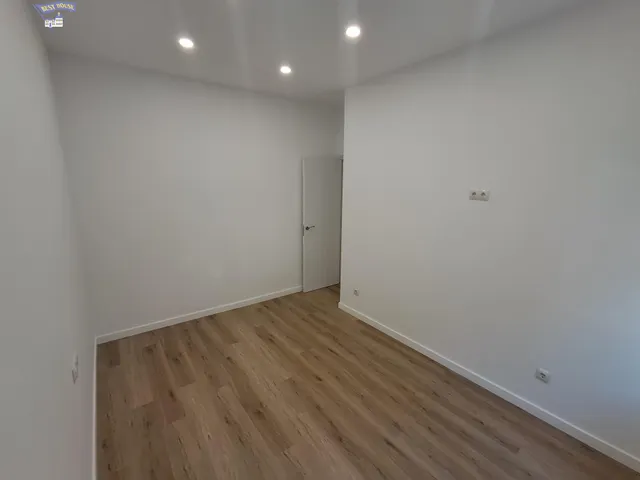 PISO REFORMADO DE 3 habitaciones JUNTO A CAN BAQUÉ – LA LLAGOSTA — 15