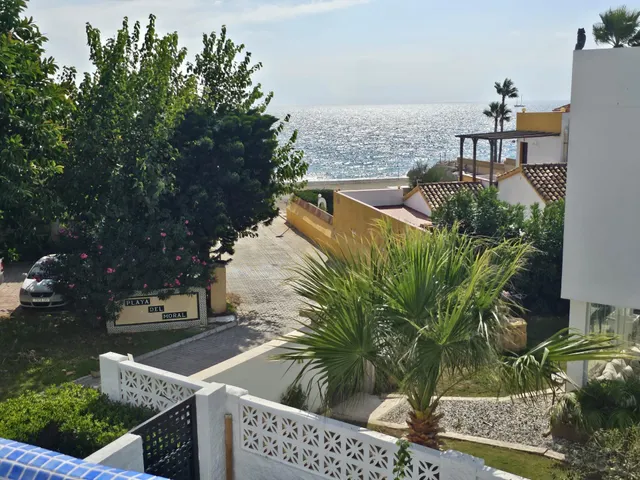 Chalet adosado en venta en Arroyo Vaquero — 47