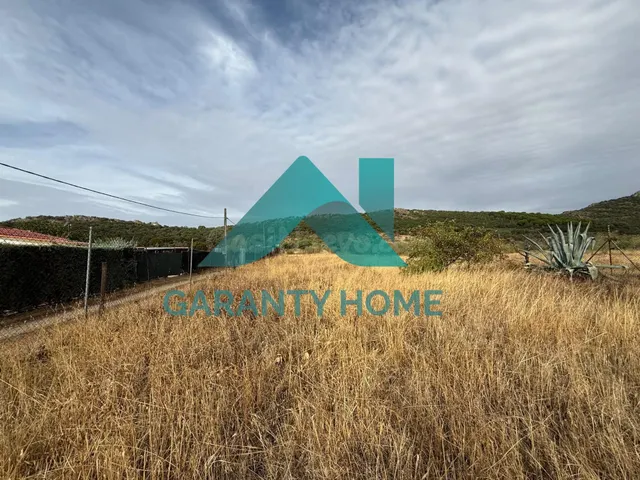 ¡ESPECTACULAR CHALET EN VENTA EN SIERRA DE FUENTES, CÁCERES! - foto 5