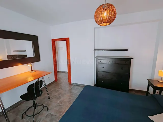 Piso ideal para ESTUDIANTES - foto 4