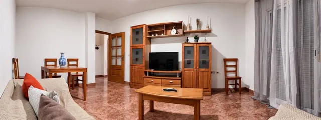 Piso en Venta en Alhama De Murcia Murcia — 8