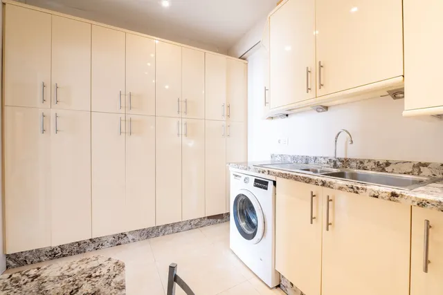 Apartamento 3 habitaciones 130m² en venta - Marbella — 16