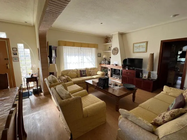 Villa 3 habitaciones 140m² en venta - Cabo Roig - foto 4