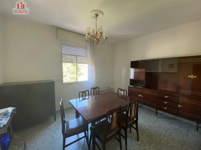 SE VENDE CASA SITUADA EN LA ZONA DE ALONGOS — 19