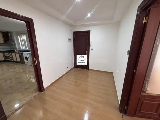VIP HOME VENDE PISO EN PLENO CENTRO DE ALBACETE - foto 3