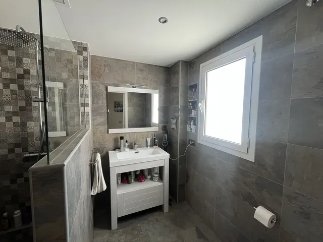 Ático 3 habitaciones 110m² en venta - Costa Del Sol — 11