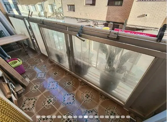 VENTA DE EXCELENTE VIVIENDA EN PLENP CENTRO TRADICIONAL DE A - foto 5