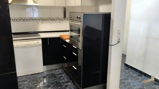 Piso en calle jaume i — 7