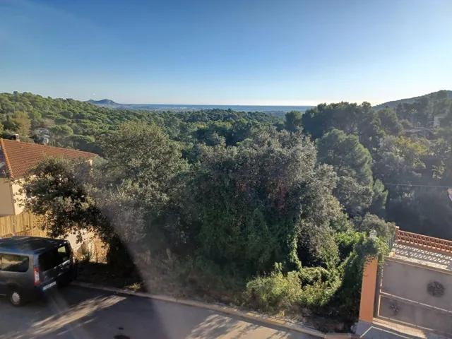 FABULOSA CASA EN VENTA EN PALAFOLLS — 19