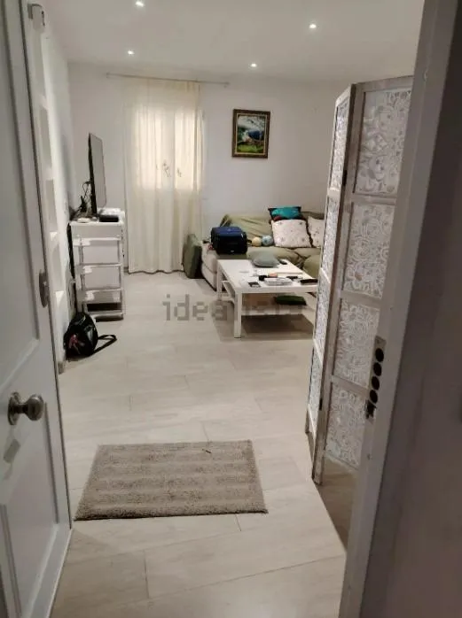 OPORTUNIDAD ÚNICA EN SON RAPINYA – PALMA DE MALLORCA — 29
