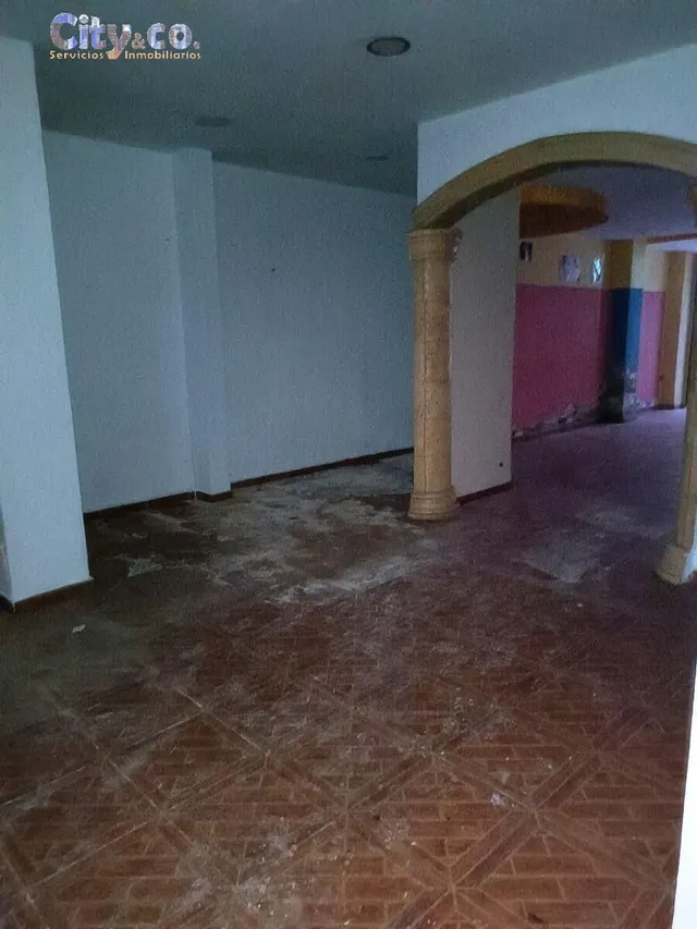 Local Comercial en Lorqui, Zona Centro - foto 2