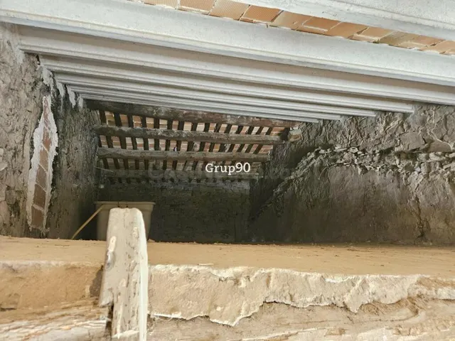 Encantadora casa de pueblo en Guimerà – historia, tranquilidad y vistas únicas — 30