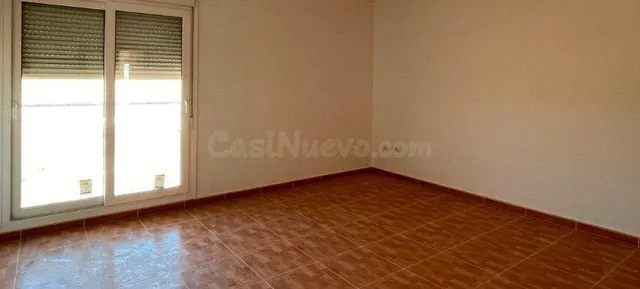 Piso 86m² en venta - Murcia — 4