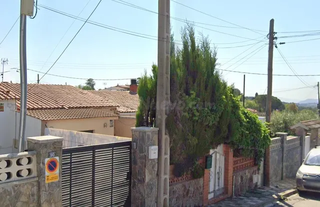 MARAVILLOSO CHALET en Esparreguera (Barcelona) - foto 2