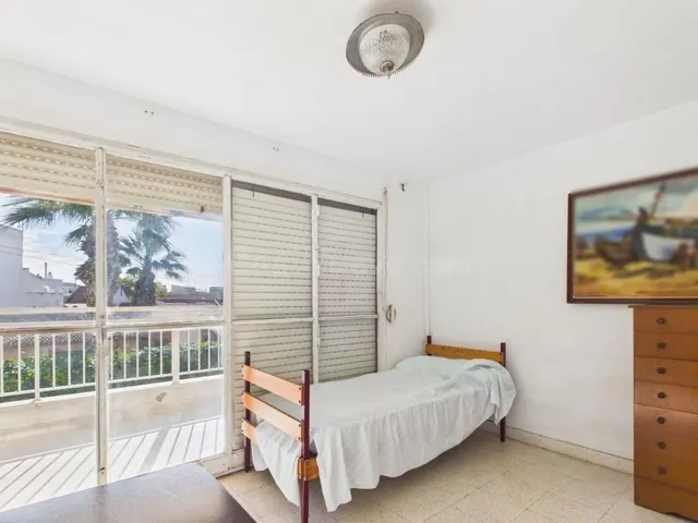 Apartamento 3 habitaciones 89m² en venta - Los Alcázares — 9