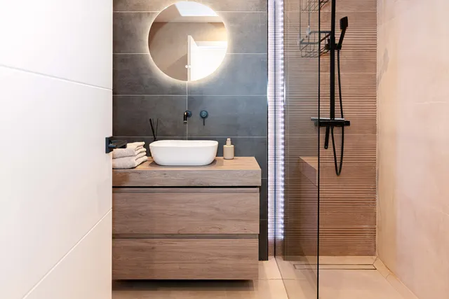 Apartamento 2 habitaciones 95m² en venta - Marbella — 7