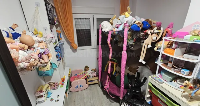 Apartamento 3 habitaciones 96m² en venta - Costa Del Sol — 5